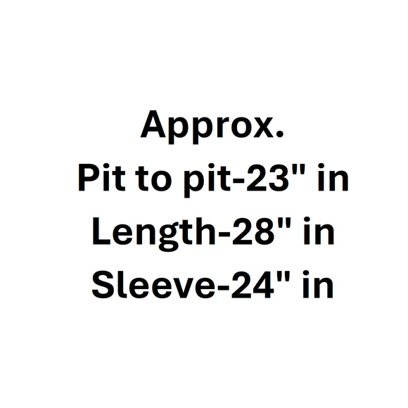 MICHAEL Michael Kors Women Reversible Foil Logo Puffer Coat Black/Silver Size S - Picture 2 of 11